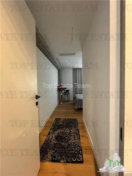 Apartament 3 camere de vanzare in zona Aviatiei - 7