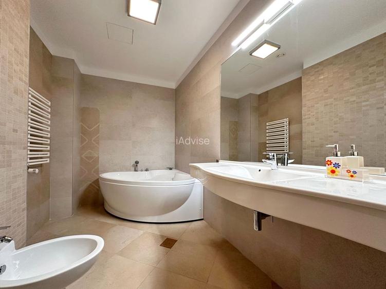 Apartament 3 camere cu priveliste, Drumul Poienii - 8