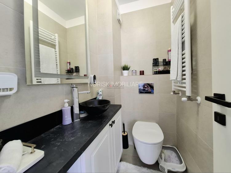 3 Camere | Pipera | 96MP | Panoramic | Mobilat & Utilat | H Plaza - 6