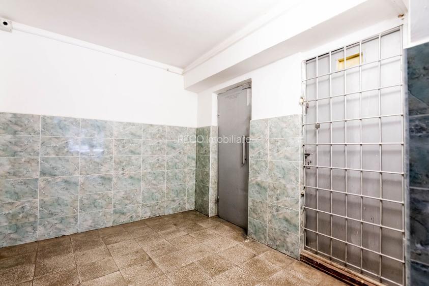 Apartament 2 camere Rogerius - 10