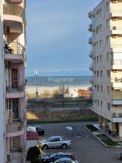 Inchiriez apartament 2 camere, Mamaia zona Summerland - 3