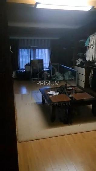 BRAYTIM, CASA INDIVIDUALA D+P+ E+ pod, 6 CAMERE, 4 BAI, DRESSING - 6