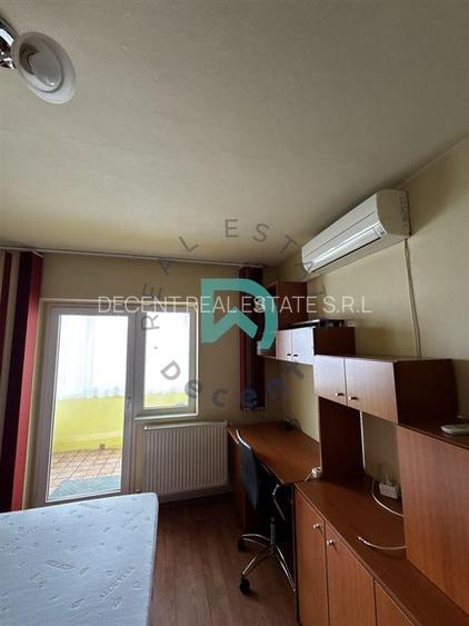 Apartament 2 camere Triaj, Brasov - 4
