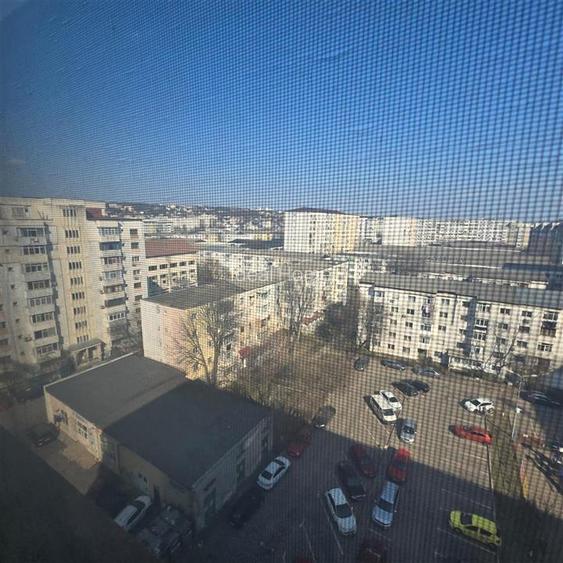 3 Camere 2 bai Dacia-Bicaz - 4