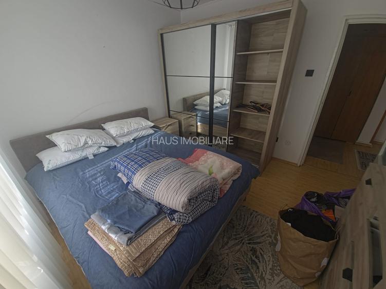 FALEZA NORD 4 CAMERE - 10