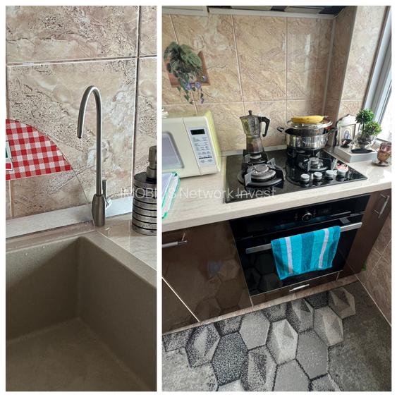 68500€, Drumu Gazarului(Giurgiului), renovat - 10