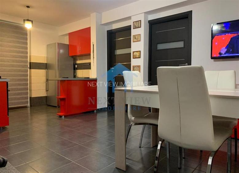 Apartament 3 camere, Buna Ziua - 8