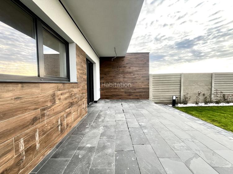 Casă P+1 în Moșnița Nouă | Confort premium si finisaje personalizabile - 5