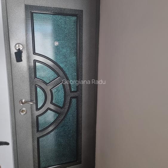 Apartament 2 camere decomandat  - 2