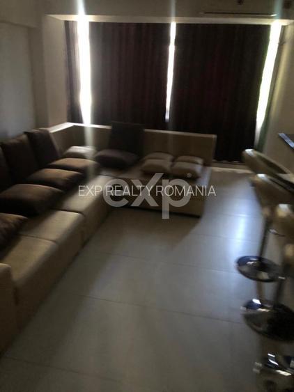 Inchiriere apartament 2 camere Ultracentral - 2