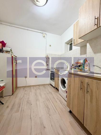 VANZARE 2 CAMERE DECOMANDAT - NERVA TRAIAN - 5