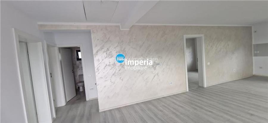 Casa de vanzare in Iasi, zona Valea Lupului - 3