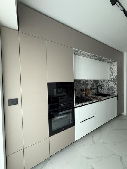 AP. 3CAM. IN PROIECTUL ASTORIUM LIFE -MUTARE IMEDIATA. COMISION 0%!