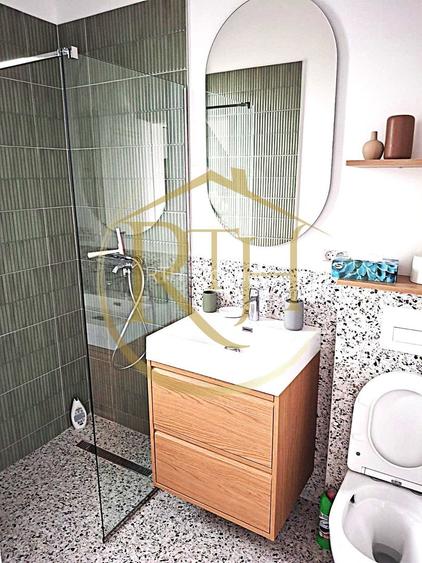 🏡 Duplex modern 5 camere în Giarmata Vii | 123 mp utili |290 mp teren. - 12