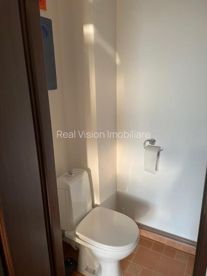 Iancu Nicolae/Jolie Ville/Apartament cu 2 camere/ - 11