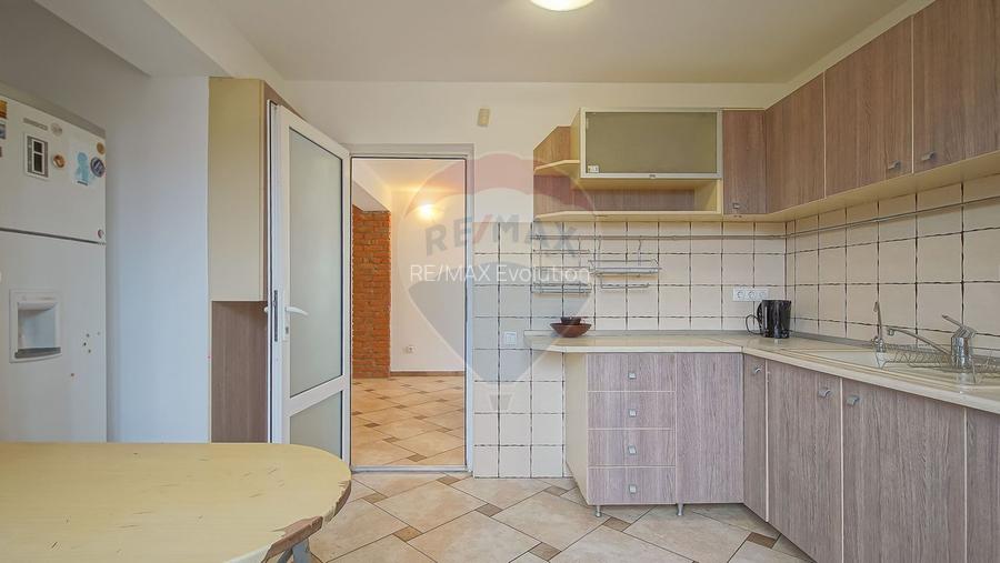 COMISION 0% | CASA SACELE 297 MP | CURTE 530 MP | - 16