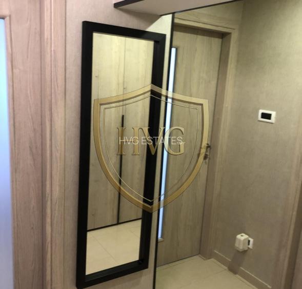 Apartament modern cu 2 camere | Nerva Traian - 5