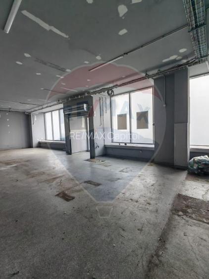 Spațiu comercial de 70mp de închiriat în zona Noua - 4