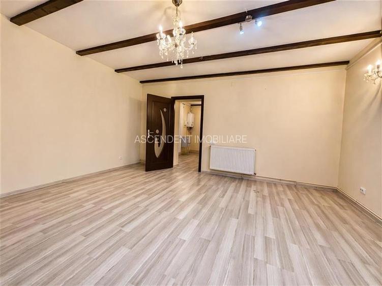 Spatiu multifunctional, acces facil, zona de interes, Central, Brasov - 3