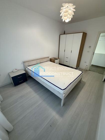 Proconstruct Imobiliare – Casă tip triplex de vânzare în Dumbrăvița - 5