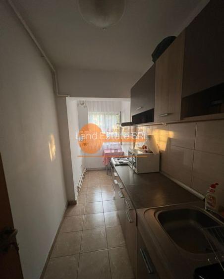 Garsoniera Lujerului-Gorjului ( centrala termica ) - 4