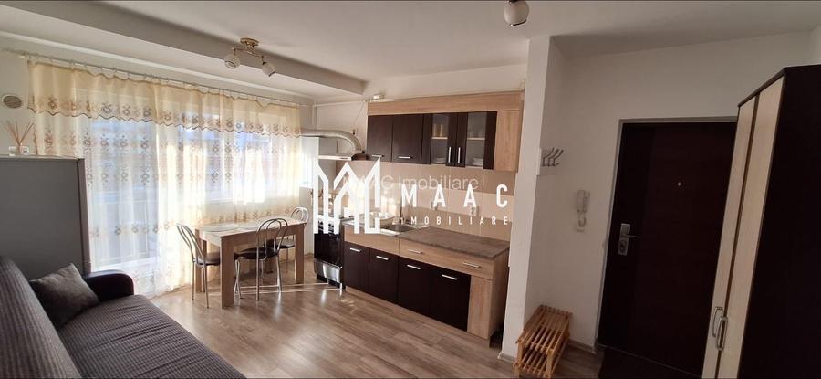 Apartament 2 camere | 45MPU | Balcon |  Magnolia - 2