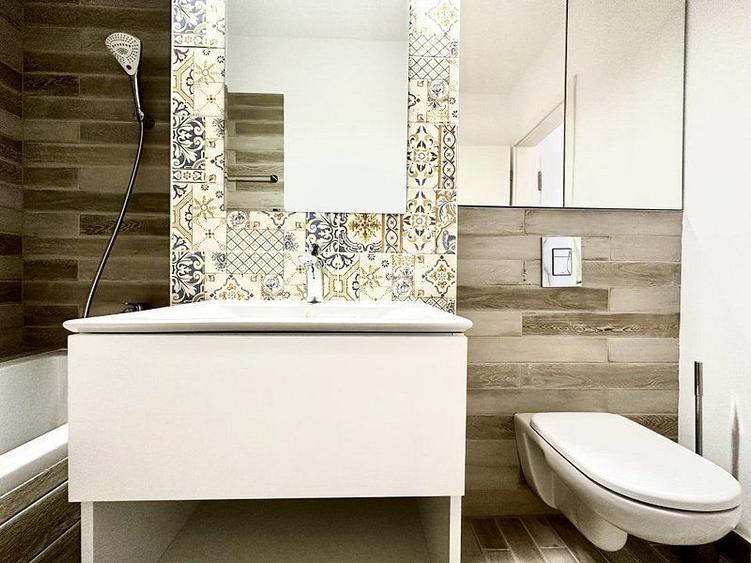 ISHO - 2 camere, etaj 15 - View exceptional- Comision 0% - 26