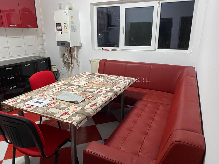 Vila D+P+1+M - Agigea - 270.000 euro (Cod E2+E7) - 16