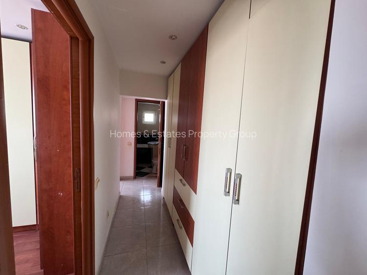 Apartament 3 camere decomandat zona Banu Manta | Titulescu - 4