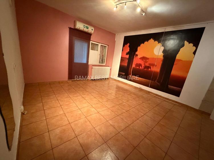 Vitan Mall  - Dristor Mihai Bravu - 9