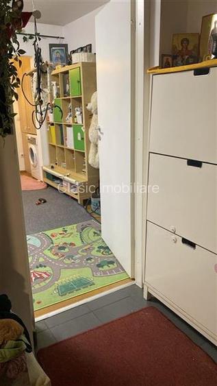 Vanzare apartament 2 camere in Gheorgheni- zona BT Brancusi - 6