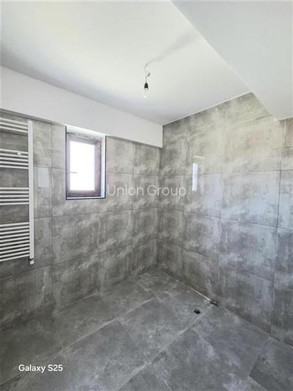 Apartament 3 camere, 100 mp, zona Primo - 14