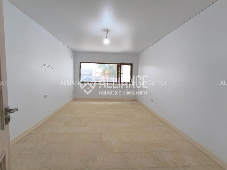 CENTRU TOMIS MALL(cod03)- 3 studiouri in Vila noua ! - 4