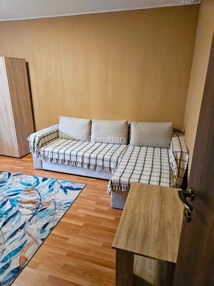 Direct  proprietar zero comision. Apartament herăstrău 2 camere - 8
