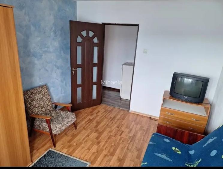 Vând apartament decomandat, 2 camere – Hermes/Flacără/Ostroveni, Râmnicu Vâlcea - 12