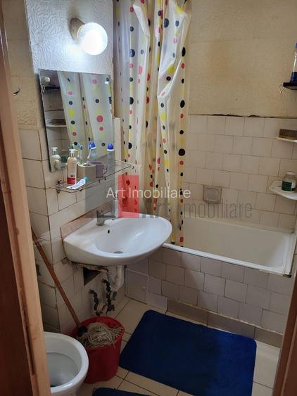 2 camere Drumul Taberei - 8