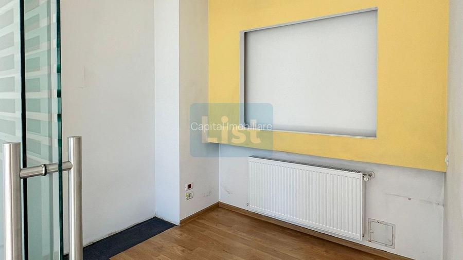 Inchiriere spatiu,magazin stradal - 2