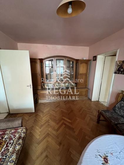 Apartament de vânzare cu 2 camere – Micro 3 | Etaj 2 | 47 mp - 4