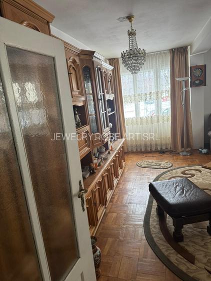 Vila/ Casa individuala P+E+M, 200 mp/ anexe 68/ teren 1500 PE MALUL RAULUI TURCU - 3