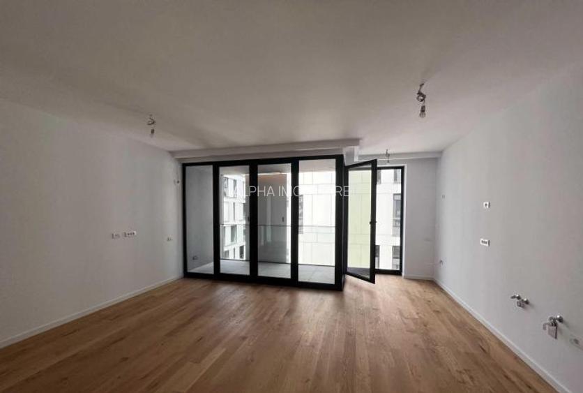 Apartament 2 camere | WIN Herăstrău | 65,3 mp utili | Parcare subterana - 5