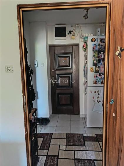 Zona Girocului Decomandat 2 Camere - 3