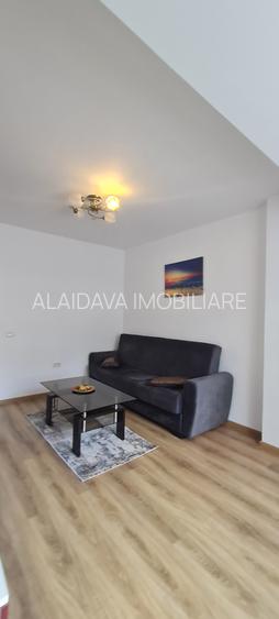 Compozitori_apartament 3camere,suprafata 65mp,ptet 110.000E - 4