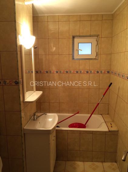 40059  Apartament 4 camere CET - 5
