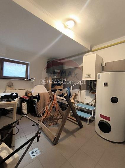 Casă de vanzare - 48