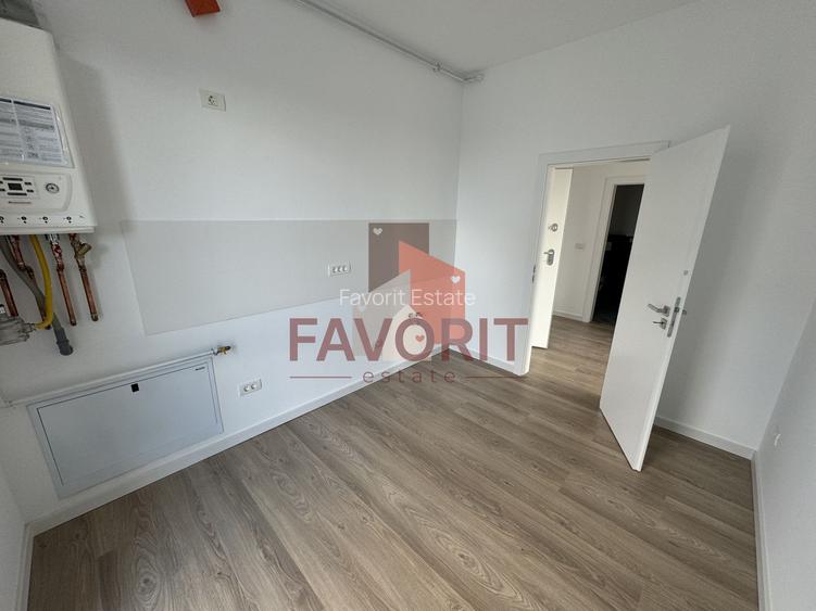 Comision 0%. Gradina proprie de 34 mp. Langa Lidl si mijloc de transport - 2