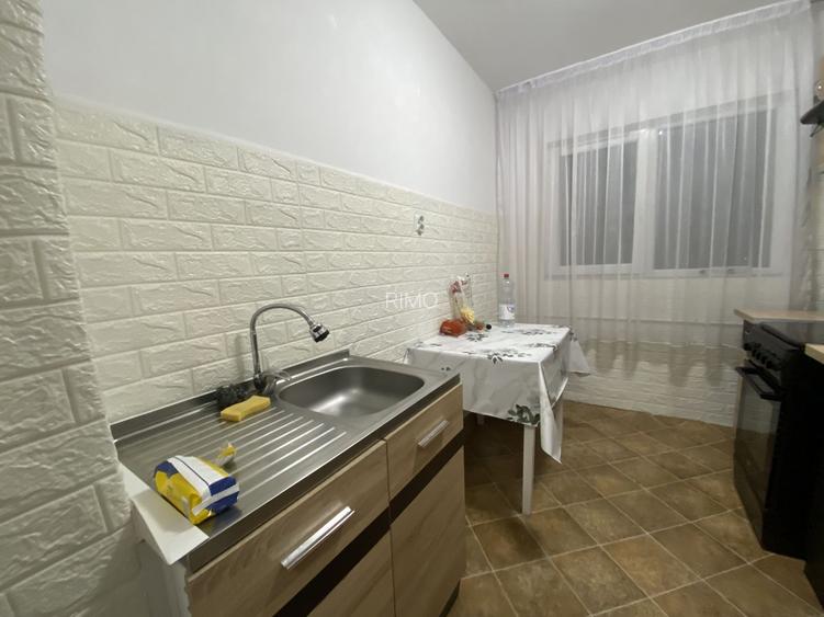 Apartament  cu doua camere, soseaua Iancului, 119.000€, 0% comision cumparator - 16