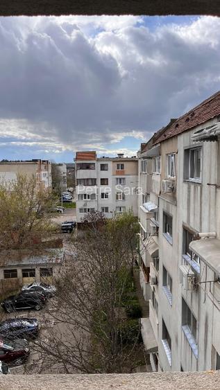 Apartament 3 camere de vânzare – Bulevardul 1 Decembrie 1918, Râmnicu Sărat - 13