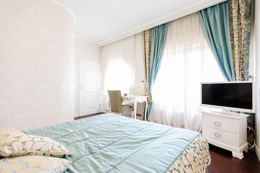 Vila exclusivista, multiple destinatii - 42