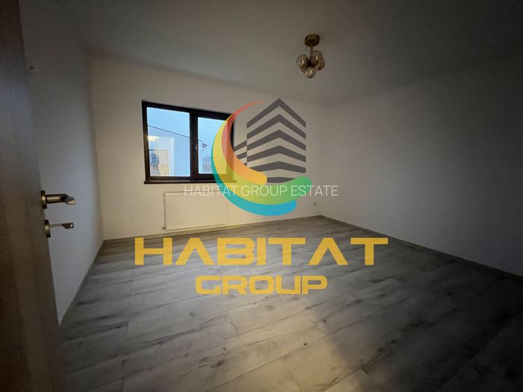 Măgurele 4 camere 3 bai l&acirc;ngă pădure toate utilitățile 280 curte libera mai 2026 - 9