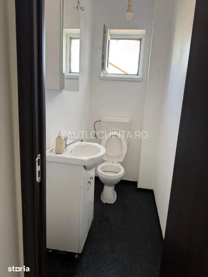 Apartament de 3 Camere | Fizicienilor | Stil Duplex | Modern | 63 MP - 5